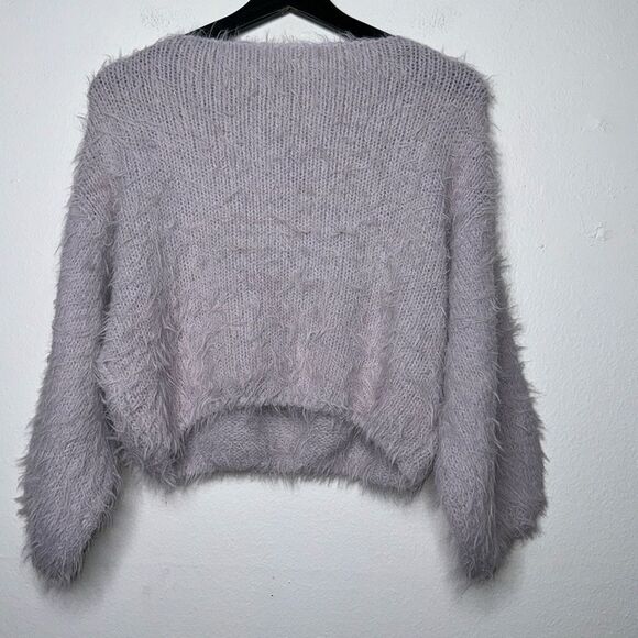 Free People One Crilla Pullover Womens Size XS - Picture 1 of 7